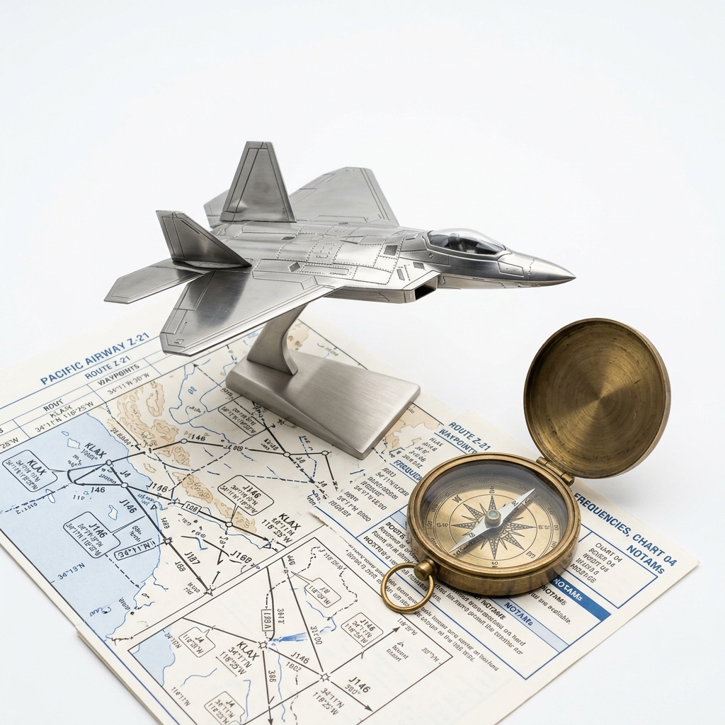 Defense & Aerospace