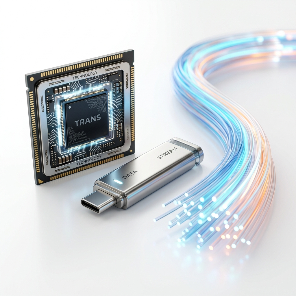 IT & Software