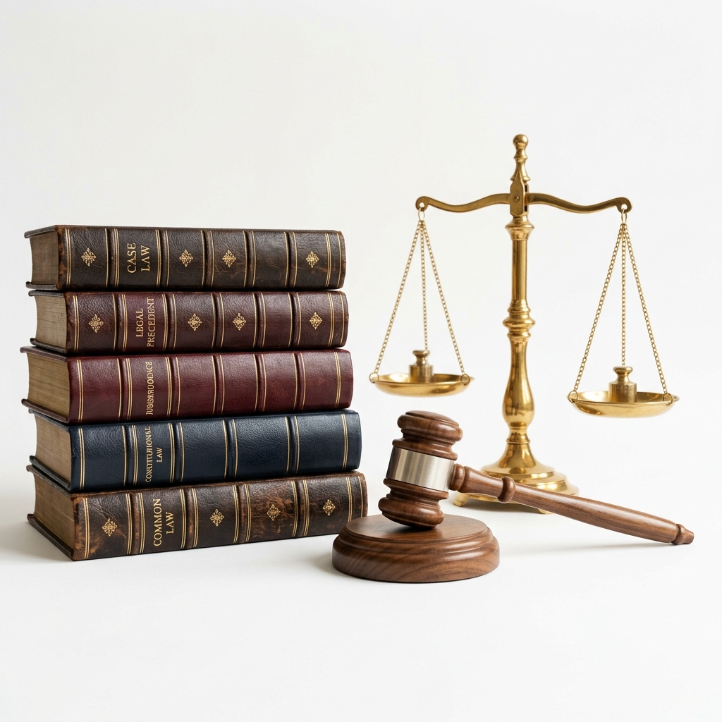 Law Firms