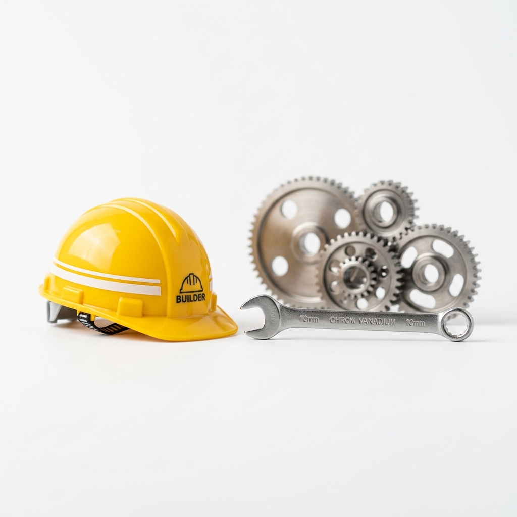 Manufacturing