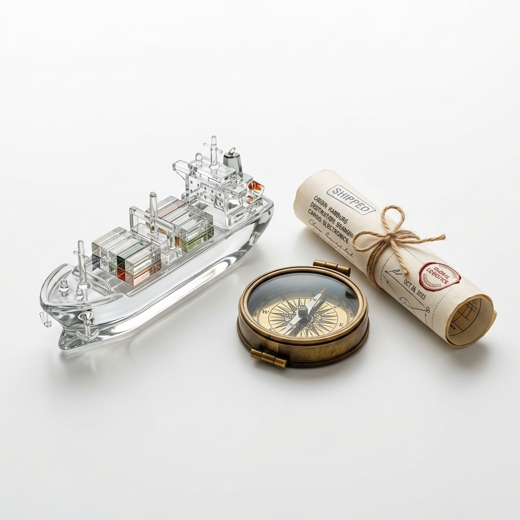 Foreign Trade